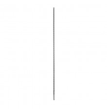 Бур по бетону 20x1000x940мм, SDS PLUS  KR-91-0090  Kranz