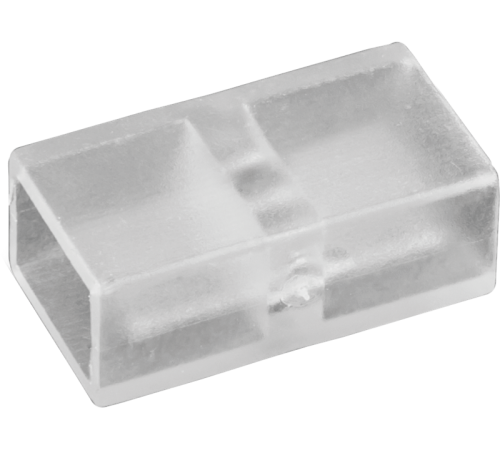 Коннектор для светодиодной ленты 61 783 NLSC-connector-2835(180/M)-220 61783 Navigator