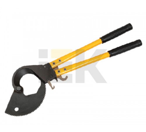 Ножницы секторные НС-760   TLK10-760  IEK