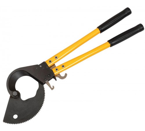 Ножницы секторные НС-760   TLK10-760  IEK