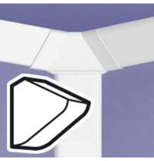 Загл. 110 DLP/угол бел  032318  Legrand