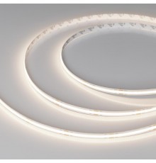 Лента COB-X480-8mm 24V Day4000 (10 W/m, IP20, 20m PRO REEL) (Arlight, -)  048023  Arlight