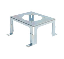 Адаптер ЭУИ до 400V для кабельных каналов PN PK (S)  PN PK_S  Kopos