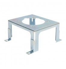 Адаптер ЭУИ до 400V для кабельных каналов PN PK (S)  PN PK_S  Kopos