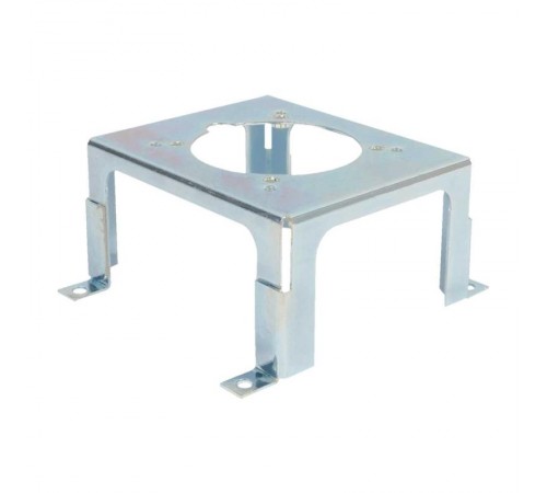 Адаптер ЭУИ до 400V для кабельных каналов PN PK (S)  PN PK_S  Kopos