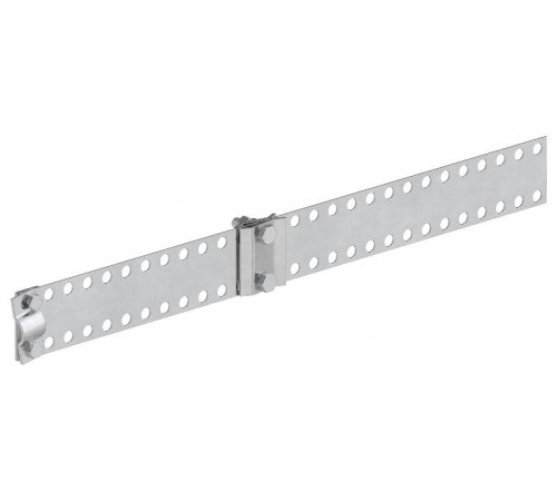 Дер. пр. кр. 5-10мм вод. труб. до 90мм оц. сталь  ZDP81-11-7-90  IEK