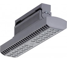 Светильник светодиодный HB LED 1x150 D60 HFD 5000K  1224003660  Световые Технологии
