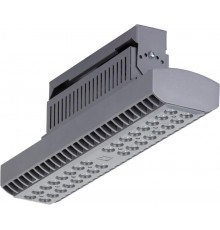 Светильник светодиодный HB LED 100 D80 HFD 4000K G2  1224006390  Световые Технологии