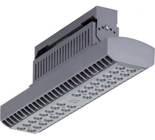 Светильник светодиодный HB LED 1x150 D60 HFD 5000K  1224003660  Световые Технологии