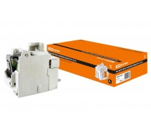 Расцепитель независимый РН-250/400 (РН-35/37)   SQ0707-0032  TDM