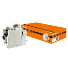 Расцепитель независимый РН-250/400 (РН-35/37)   SQ0707-0032  TDM