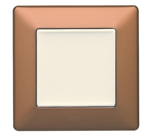 Valena LIFE Сл.кость Клавиша 1-ая  755001  Legrand