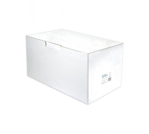 ПМЛ-4230 УХЛ4 Б, 220В/50Гц, 1р+1з, 63А, нереверсивный, с реле РТЛ-2059-2 48-65А из пластика IP54, с кнопками ПУСК + СТОП и сигнальной лампой, пускател