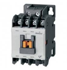 Контактор Metasol MC-9a AC24V 50Hz 1a, Screw  1316001600  Lsis