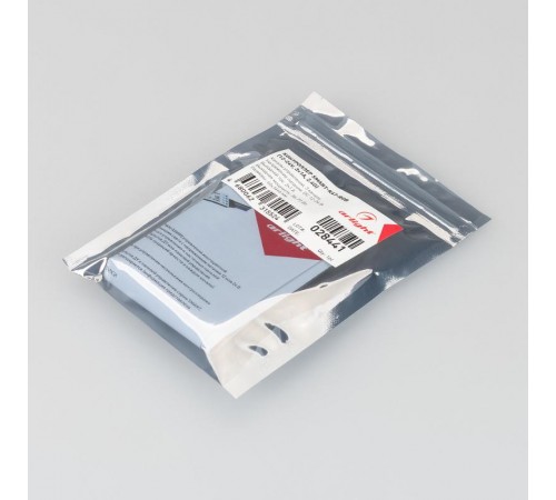 Контроллер SMART-K47-RGB (12-24V, 3x1A, 2.4G)  028441  Arlight