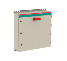 Выключатель безопасности OT400DAUC6AZ  1SCA022542R6560  ABB