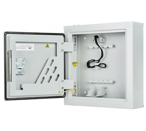 Кросс ШКОН-КПВ-64(2) с кронштейном (корпус) ССД  130411-00148  СВЯЗЬСТРОЙДЕТАЛЬ