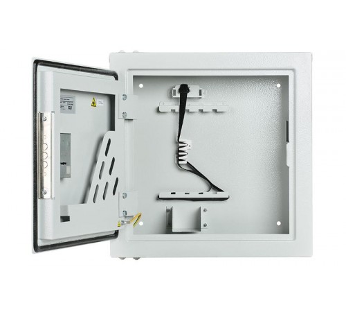 Кросс ШКОН-КПВ-64(2) с кронштейном (корпус) ССД  130411-00148  СВЯЗЬСТРОЙДЕТАЛЬ