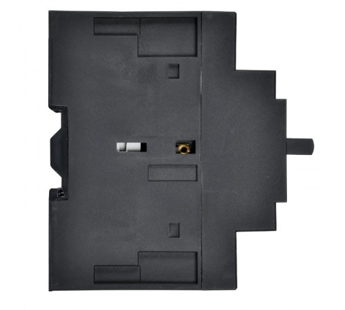 Пускатель ручной кнопочный ПРК64-80 In=80A Ir=56-80A Ue 660В  DMS22-80  IEK