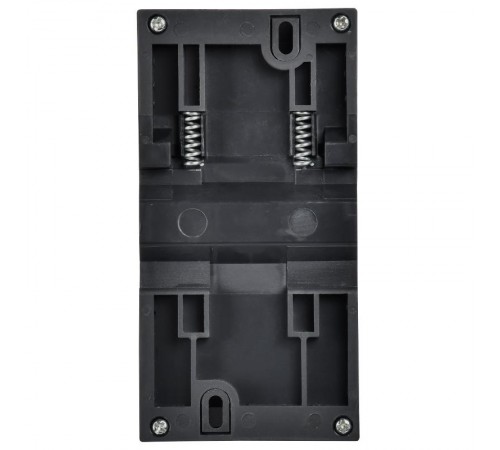 Пускатель ручной кнопочный ПРК64-80 In=80A Ir=56-80A Ue 660В  DMS22-80  IEK