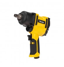 Гайковерт пневматический 1/2", 1490 Нм  KR-80-0704  Kranz