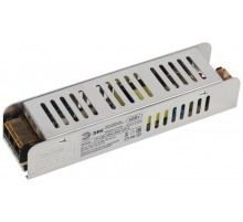 Блок питания  LP-LED 60W-IP20-12V-S  Б0061121  ЭРА