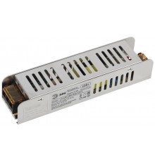 Блок питания  LP-LED 60W-IP20-12V-S  Б0061121  ЭРА
