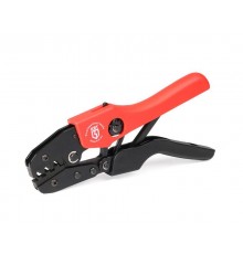 Пресс-клещи CTK-14   69970  КВТ