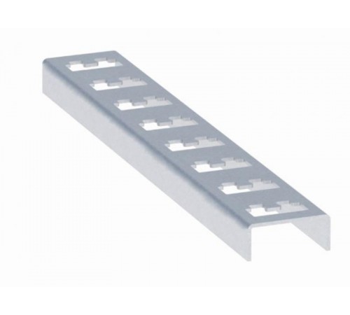 Стойка кабельная 1200мм   sk1200  EKF