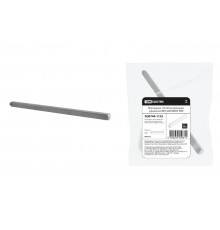 Переходник 12х250мм для ручки управления ВНК (630-800А)  SQ0744-1125  TDM