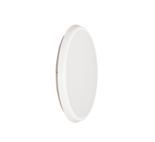 Светильник светодиодный ДБО88-25-051 CDR MWR 840  1140425051  АСТЗ