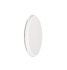 Светильник светодиодный ДБО88-25-051 CDR MWR 840  1140425051  АСТЗ