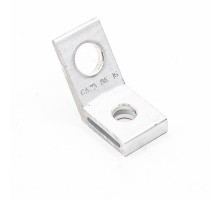 Кронштейн анкерный (CA 25)  20801251  ВК