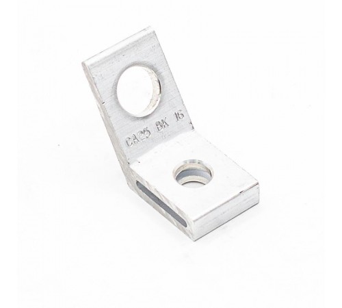 Кронштейн анкерный (CA 25)  20801251  ВК