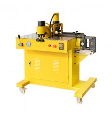 Станок шинообрабатывающий СРШ-150M, SHTOK  376559  КЭАЗ