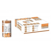 Элемент питания R14 C Zinc Carbon 1,5V SH-2 Народный  SQ1702-0021  TDM