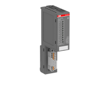 Модуль В/В, Быстр. счетчик, AC500, DC541-CM-XC  1SAP470000R0001  ABB