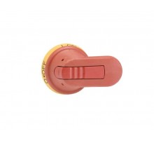 Рукоятка OHY65J6E20  1SCA022501R4700  ABB