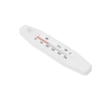 Термометр универсальный с поплавком  70-0612  REXANT