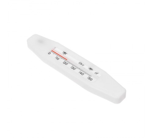 Термометр универсальный с поплавком  70-0612  REXANT