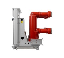 Выключатель вакуумный OptiMat BB-MD-10-20/2000-2-MB-30-1101000-1-1-CN0,5S-S-0 У3 345089 КЭАЗ