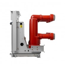 Выключатель вакуумный OptiMat BB-MD-10-20/1600-2-MB-20-1101000-1-1-CN0,5S-S-0 У3 345087 КЭАЗ