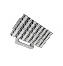 Светильник светодиодный CHAMPION 1800W D07 957 BL FB  1879000500  Световые Технологии