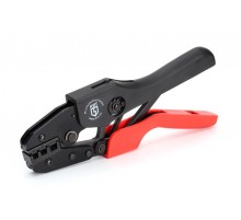 Пресс-клещи CTK-03  56540  КВТ