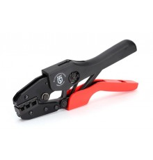 Пресс-клещи CTK-03  56540  КВТ