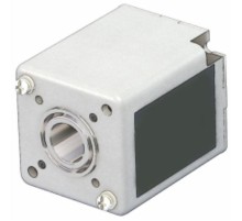 Электромагнит включения DС220В для NA1-2000-6300 (R)  102837  CHINT