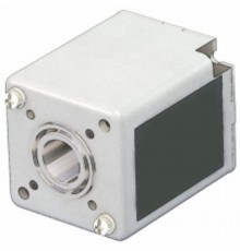 Электромагнит включения AС/DC220В для NA1-1000  885993  CHINT