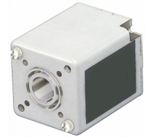 Электромагнит включения DС220В для NA1-2000-6300 (R)  102837  CHINT