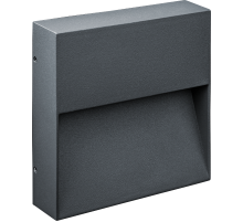 Светильник светодиодный архитектурный IP54  NOF-D-W-021-01  80618   Navigator