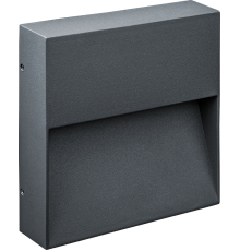 Светильник светодиодный архитектурный IP54  NOF-D-W-021-01  80618   Navigator